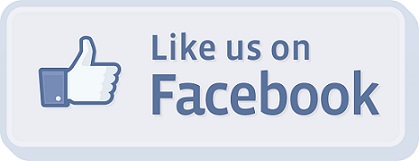 like_us_on_facebook kleiner