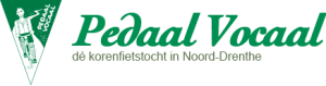 Pedaal-Vocaal-logo1